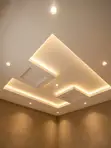 Pro POP Designs - Quality POP Ceilings - 4