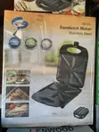 4-Slice SMP Sandwich Toaster Maker - 3
