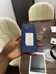 Apple iPhone 12 64GB Blue - 1
