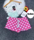 Thrift Lounge Wear Set - Slimaura Collective - 1