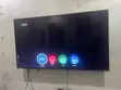Neatly Used Panasonic 65HX750 Smart TV - 1