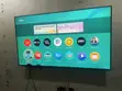 Neatly Used Panasonic 65HX750 Smart TV - 2