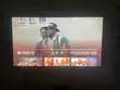 Neatly Used Panasonic 65HX750 Smart TV - 3