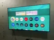 Neatly Used Panasonic 65HX750 Smart TV - 4