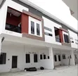 3-Bedroom Terrace House with BQ in Spring Garden Phase, VGC/Ajah - 2