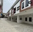 3-Bedroom Terrace House with BQ in Spring Garden Phase, VGC/Ajah - 3