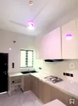 3-Bedroom Terrace House with BQ in Spring Garden Phase, VGC/Ajah - 4