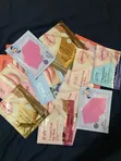 Kachi's Luxe Finds: Dogunan Trendy & Maskin Kyau - 4