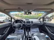 Kia Forte EX Sedan 2017 Baƙar Fata - 2