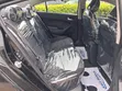 Kia Forte EX Sedan 2017 Baƙar Fata - 4