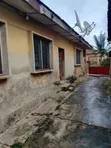 Bungalow Mai Dakuna 5 Don Siyarwa a Ilesa - 2
