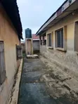 Bungalow Mai Dakuna 5 Don Siyarwa a Ilesa - 3