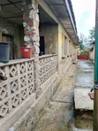 Bungalow Mai Dakuna 5 Don Siyarwa a Ilesa - 4