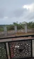 4 Bedroom Bungalow for Sale a Benin City - 2