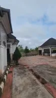 4 Bedroom Bungalow for Sale a Benin City - 4