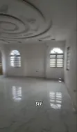 4 Bedroom Bungalow for Sale a Benin City - 5