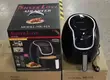 8L Love Digital Air Fryer - 1