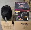 8L Love Digital Air Fryer - 2