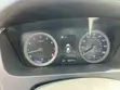 2015 Hyundai Sonata Limited Sedan - Fari - 2