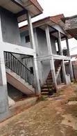 20-Bedroom Hostel for Sale, Ugbowo Benin City - 1