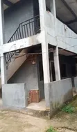 20-Bedroom Hostel for Sale, Ugbowo Benin City - 2