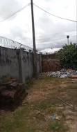 20-Bedroom Hostel for Sale, Ugbowo Benin City - 3