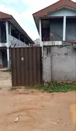 20-Bedroom Hostel for Sale, Ugbowo Benin City - 4