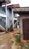 20-Bedroom Hostel for Sale, Ugbowo Benin City - 5