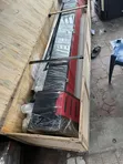 Large Format Printing Machine - Sabon Abu - 2