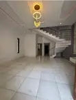 4 Bedroom Semi-Detached Duplex in Ikota, Lekki - 1