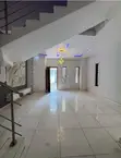 4 Bedroom Semi-Detached Duplex in Ikota, Lekki - 2