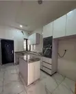 4 Bedroom Semi-Detached Duplex in Ikota, Lekki - 3