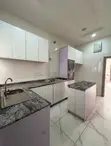 4 Bedroom Semi-Detached Duplex in Ikota, Lekki - 4