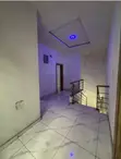 4 Bedroom Semi-Detached Duplex in Ikota, Lekki - 5
