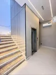 Furnished 6-Bedroom Luxury Duplex with Pool in Osapa London - 2
