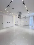 Furnished 6-Bedroom Luxury Duplex with Pool in Osapa London - 3