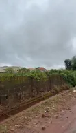 6 Plots of Land for Sale at Isihor, Benin City - 1