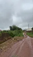6 Plots of Land for Sale at Isihor, Benin City - 2