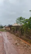 6 Plots of Land for Sale at Isihor, Benin City - 3