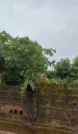 6 Plots of Land for Sale at Isihor, Benin City - 4