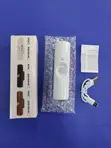 Magnetic Wall Light - Wireless Rechargeable LED - 2