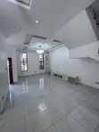 4 Bedroom Semi-Detached Duplex with BQ in Lekki for Sale - 3