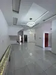 4 Bedroom Semi-Detached Duplex with BQ in Lekki for Sale - 4