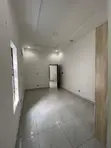 4 Bedroom Semi-Detached Duplex with BQ in Lekki for Sale - 5