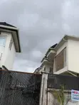 4 Bedroom Townhouse/Terrace for Rent in Ikota GRA, Lekki - 1