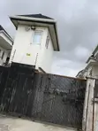 4 Bedroom Townhouse/Terrace for Rent in Ikota GRA, Lekki - 2