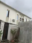4 Bedroom Townhouse/Terrace for Rent in Ikota GRA, Lekki - 3