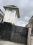 4 Bedroom Townhouse/Terrace for Rent in Ikota GRA, Lekki - 5