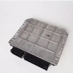 Toyota Camry Brain Box (2007-2009) ECU