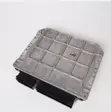 Toyota Camry Brain Box (2007-2009) ECU - 1